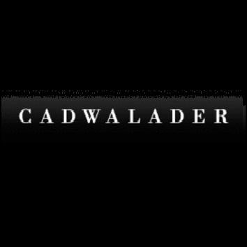 Cadwalader, Wickersham & Taft LLP