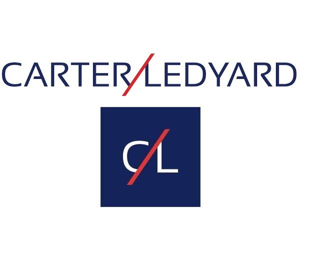 Carter Ledyard & Milburn LLP