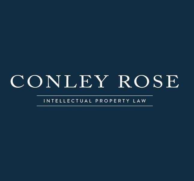 Conley Rose, P.C.