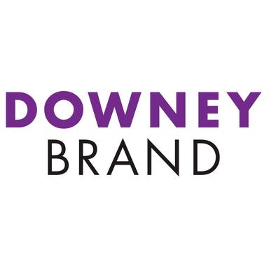 Downey Brand LLP logo