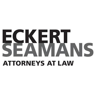 Eckert Seamans Cherin & Mellott, LLC