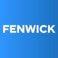 Fenwick logo
