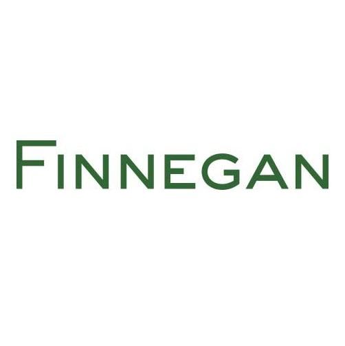 Finnegan