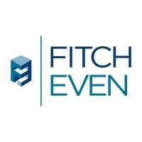 Fitch, Even, Tabin & Flannery LLP