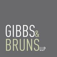 Gibbs & Bruns LLP