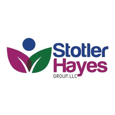 Stotler Hayes Group LLC