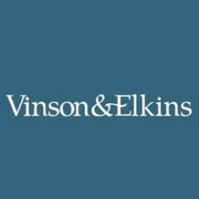 Vinson & Elkins