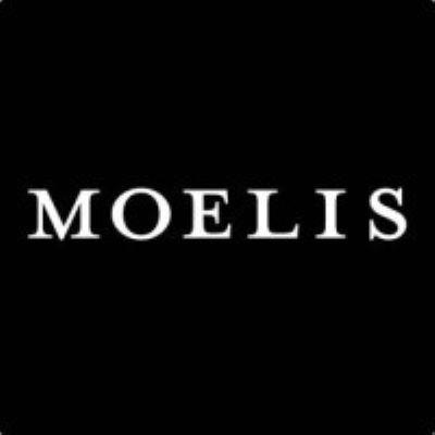 Moelis & Company