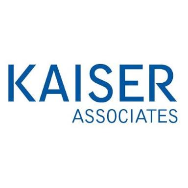 Kaiser Associates logo