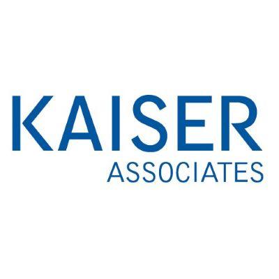 Kaiser Associates