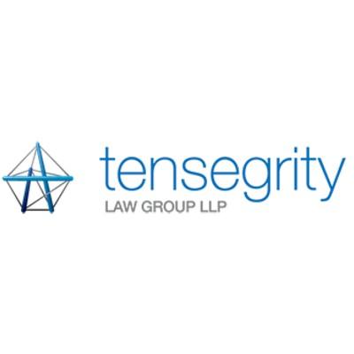 Tensegrity Law Group LLP