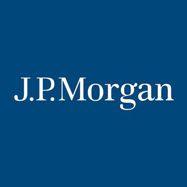 J.P. Morgan Internship Programs logo