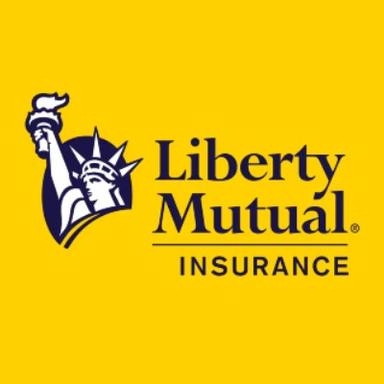 Liberty Mutual Insurance Internship Program logo