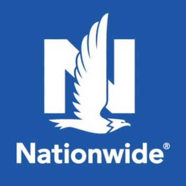 Nationwide Insurance logo