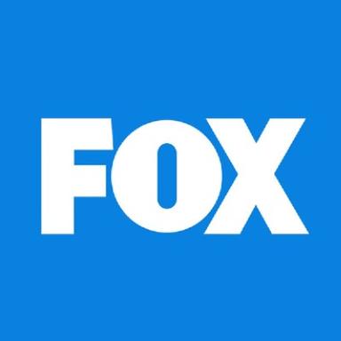 Fox Corporation Internship Program logo