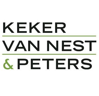 Keker, Van Nest & Peters LLP