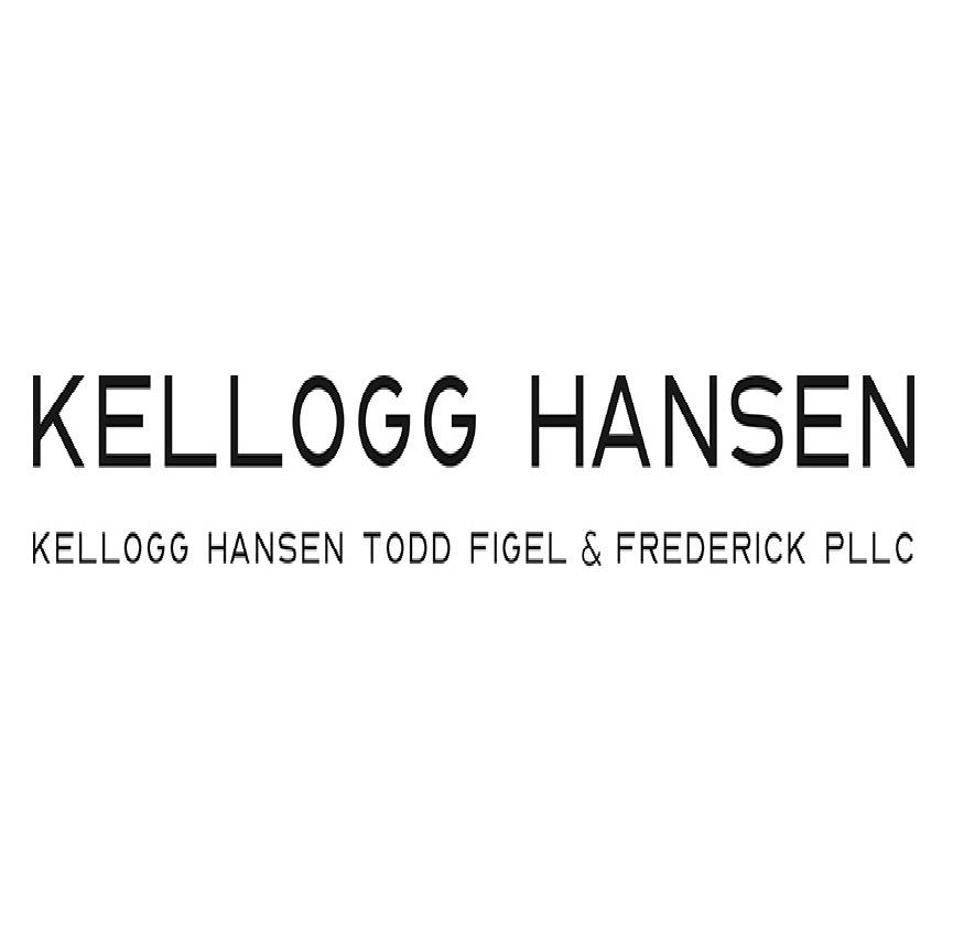 Kellogg Hansen