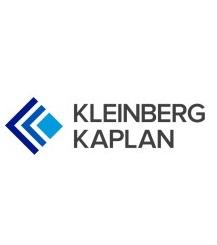 Kleinberg, Kaplan, Wolff & Cohen, P.C.