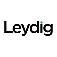 Leydig, Voit & Mayer, Ltd