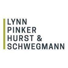 Lynn Pinker Hurst & Schwegmann