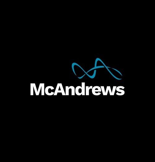 McAndrews, Held & Malloy, Ltd