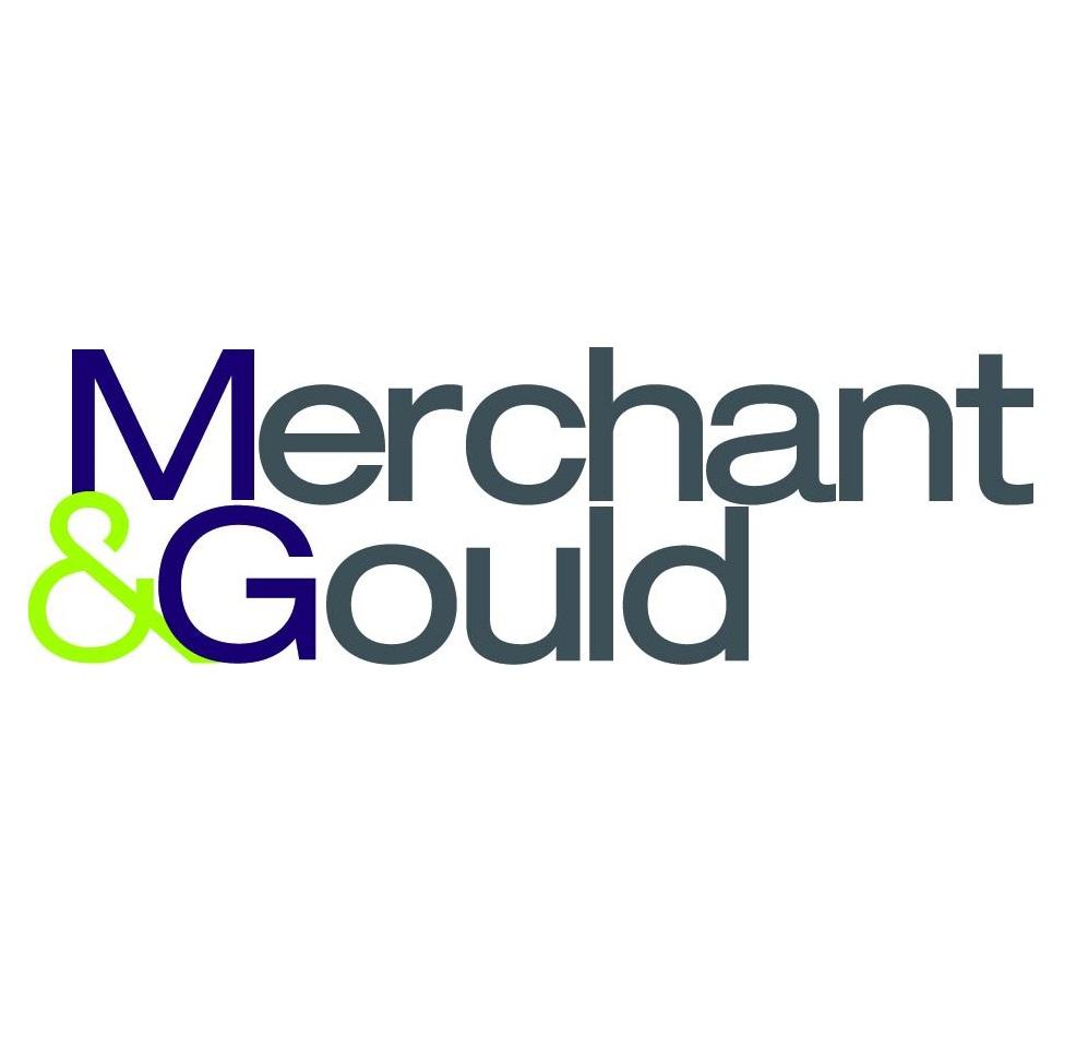 Merchant & Gould P.C.
