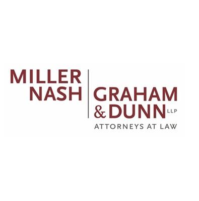 Miller Nash Graham & Dunn LLP