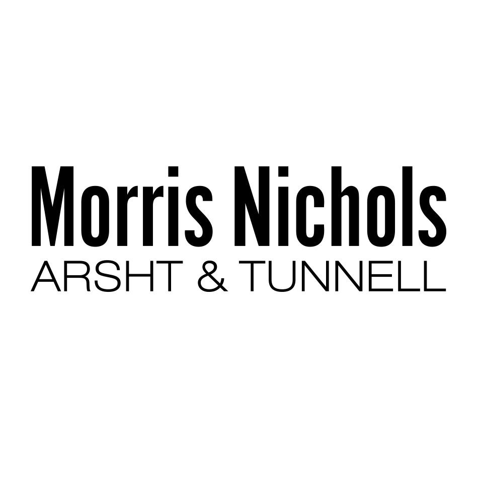Morris, Nichols, Arsht & Tunnell