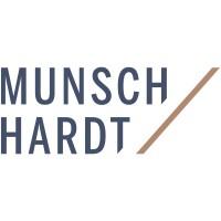 Munsch Hardt Kopf & Harr P.C.