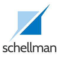 Schellman & Co. logo