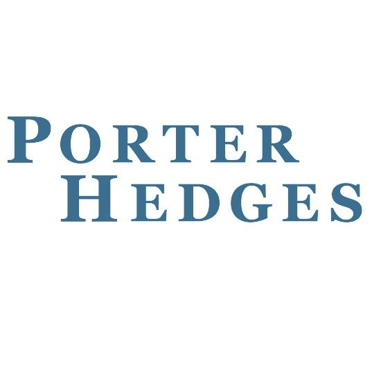 Porter Hedges LLP