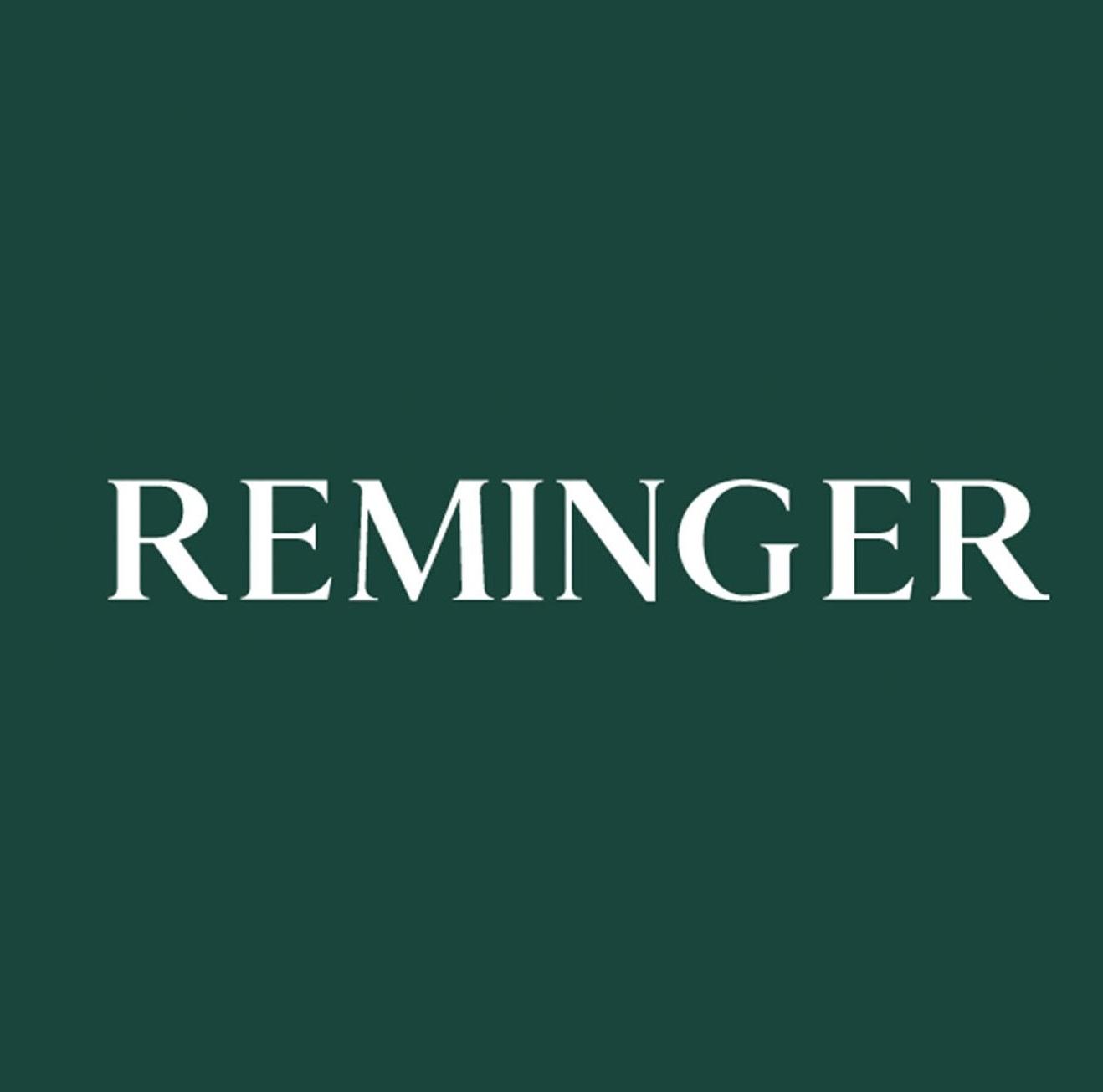 Reminger