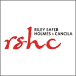 Riley Safer Holmes & Cancila LLP