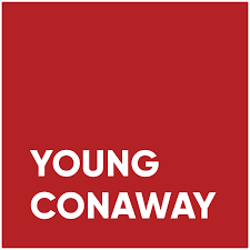 Young Conaway Stargatt & Taylor, LLP