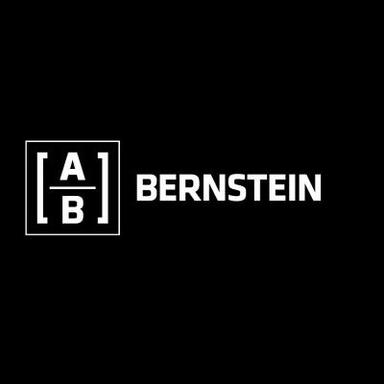 AllianceBernstein L.P. logo