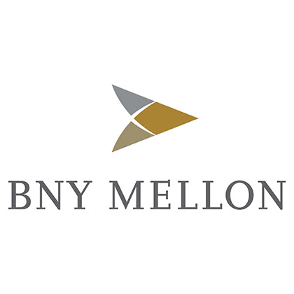 Bank of New York Mellon Corporation