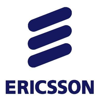 Ericsson North America Summer Internship Program logo