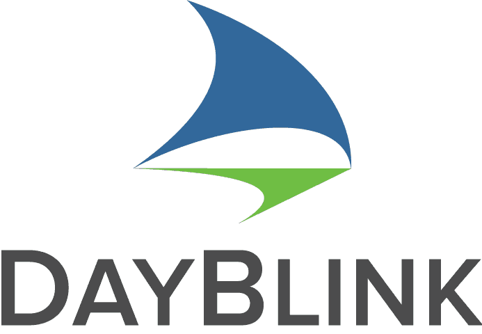 DayBlink Consulting