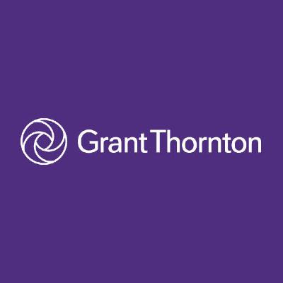 Grant Thornton LLP (Consulting Practice)