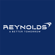 Reynolds American Internship Program logo