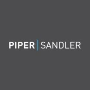 Piper Sandler Investment Banking Summer Analyst Program logo