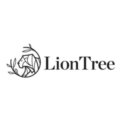 LionTree Advisors, LLC