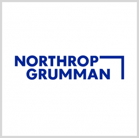 Northrop Grumman Corporation (IT Consulting)