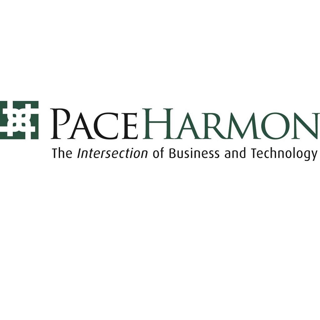 Pace Harmon
