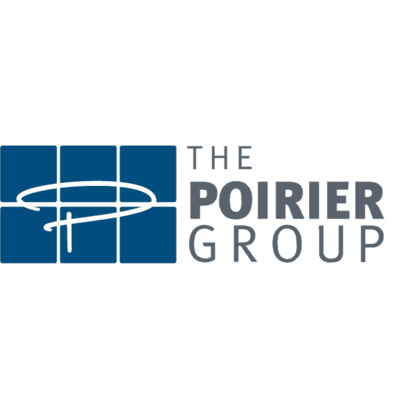 The Poirier Group