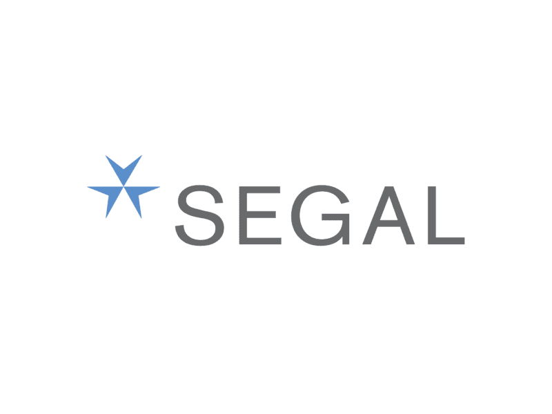 The Segal Company