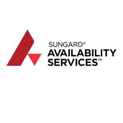 SunGard Consulting Services