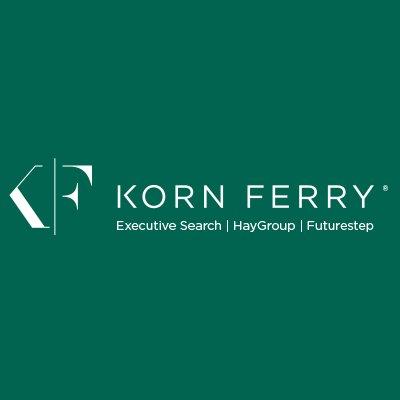 Korn Ferry Europe
