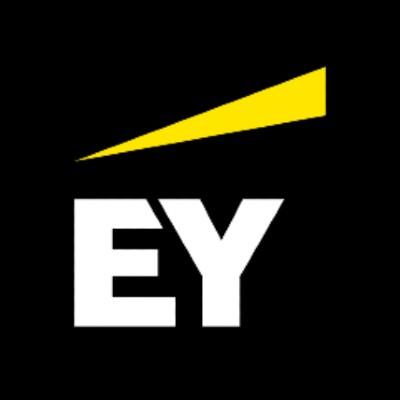 EY Capital Advisors LLC  (EYCA)