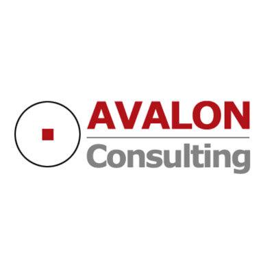 Avalon Consulting